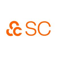 SC Asset